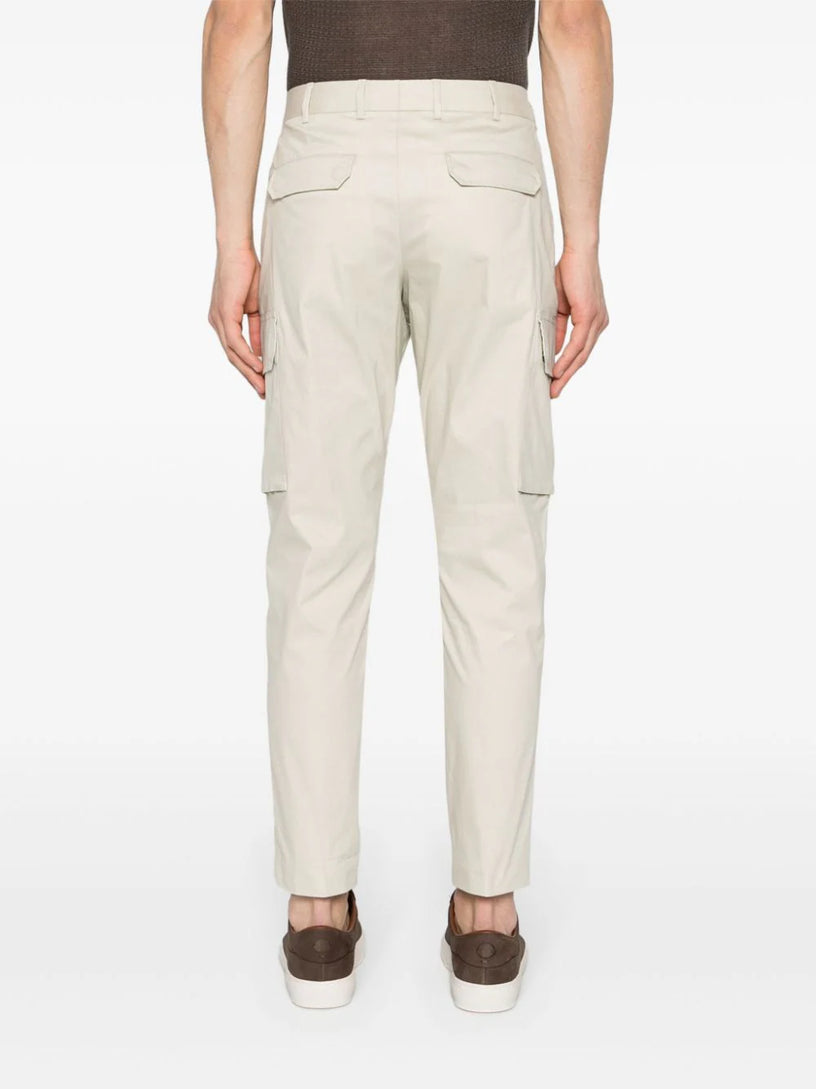 Lamda trousers