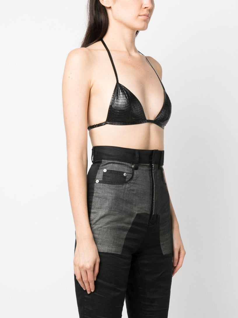 Lido Bra