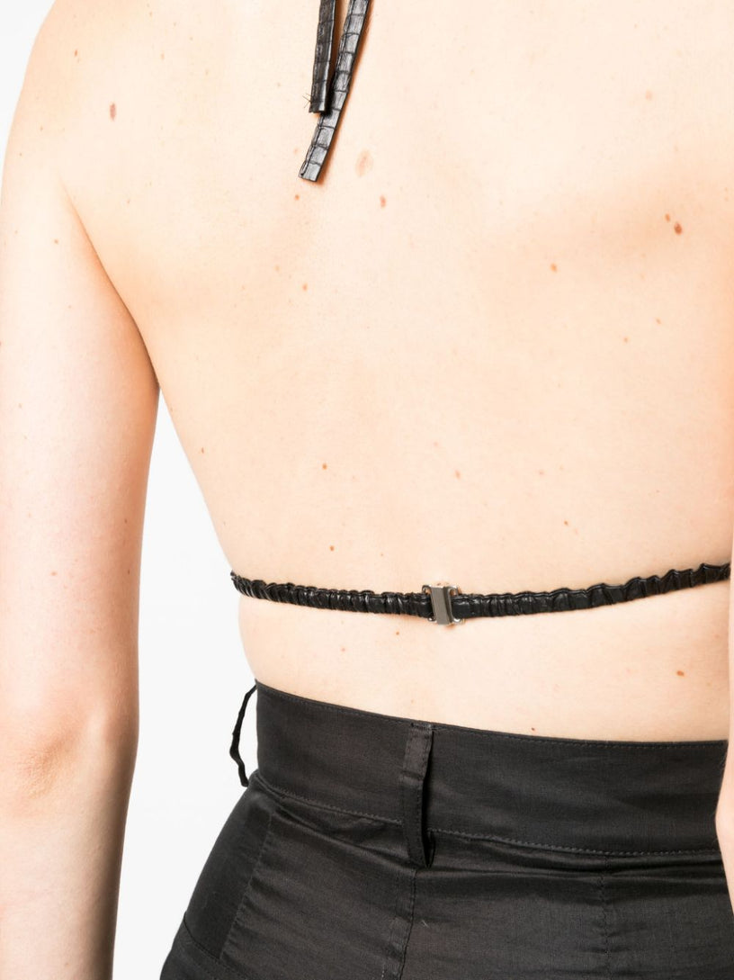Lido Bra