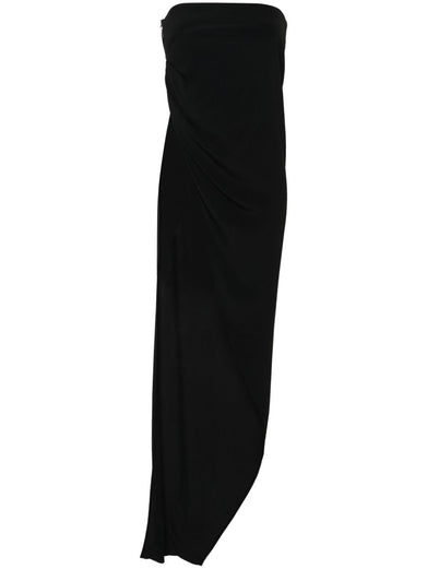 Lido Long Top