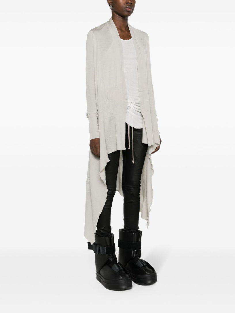 Long Wrap