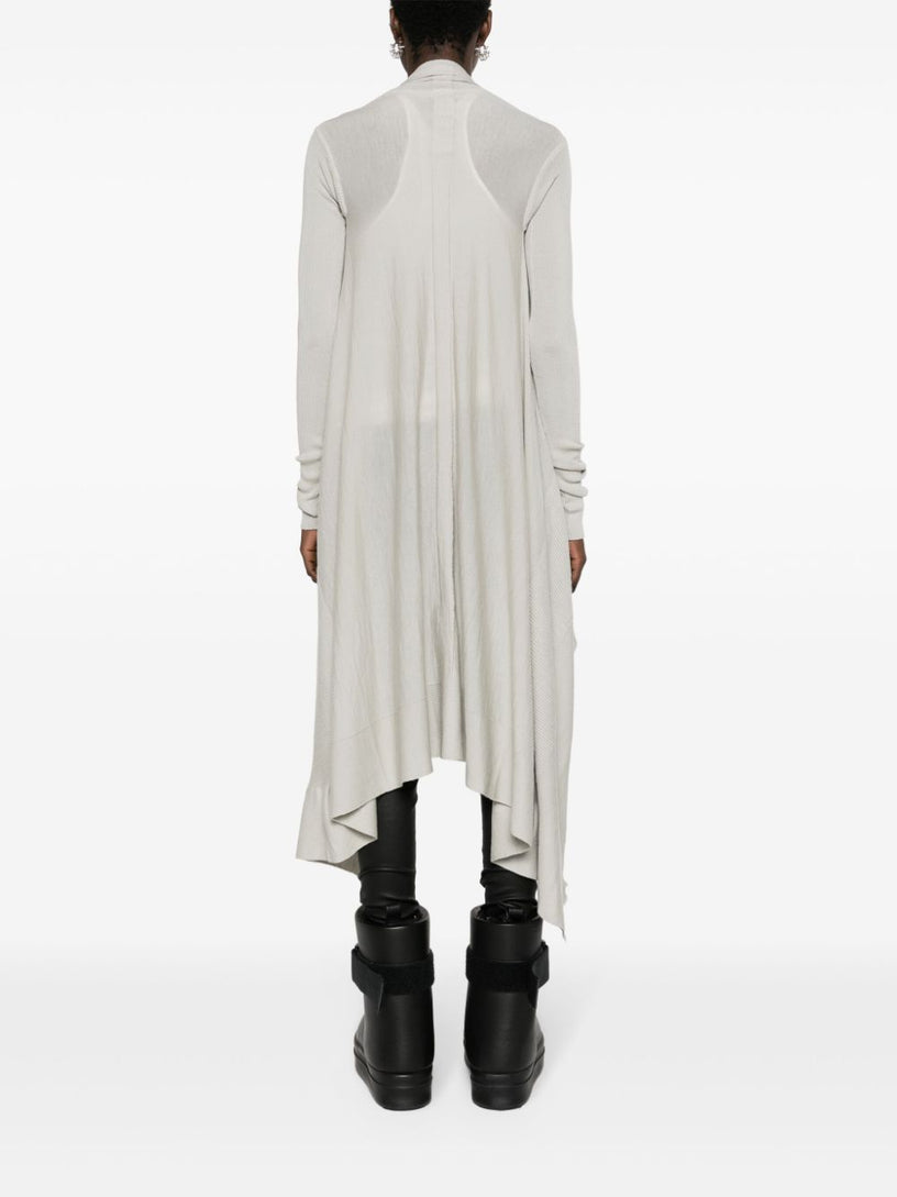 Long Wrap
