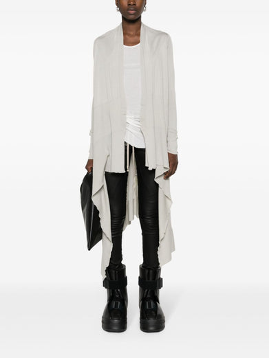 Long Wrap
