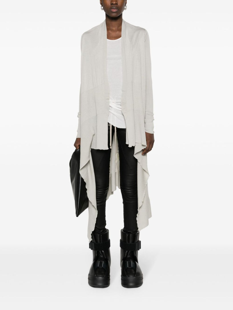 Long Wrap