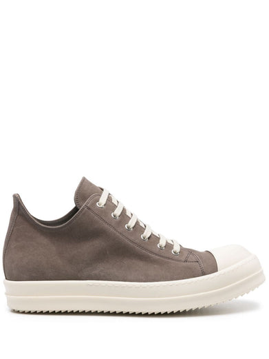 Lido low sneakers
