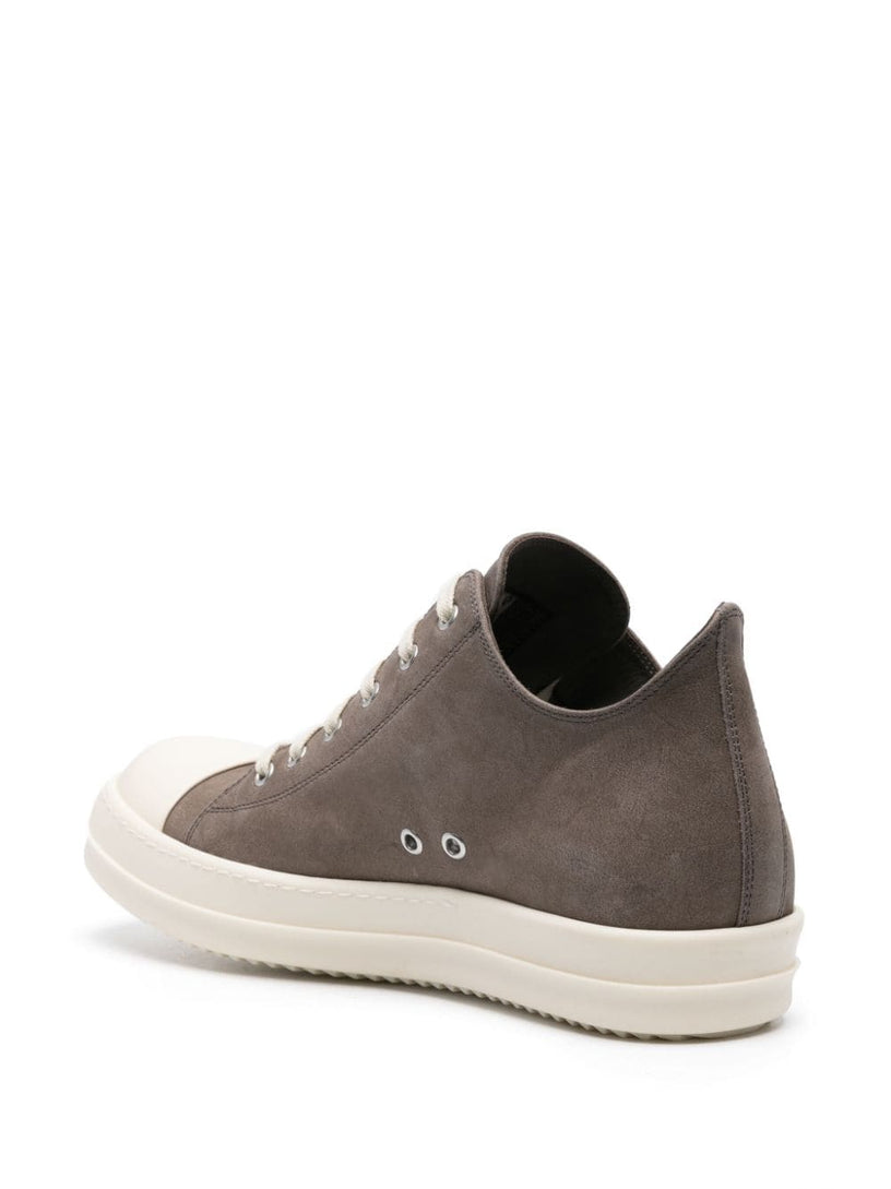 Lido low sneakers