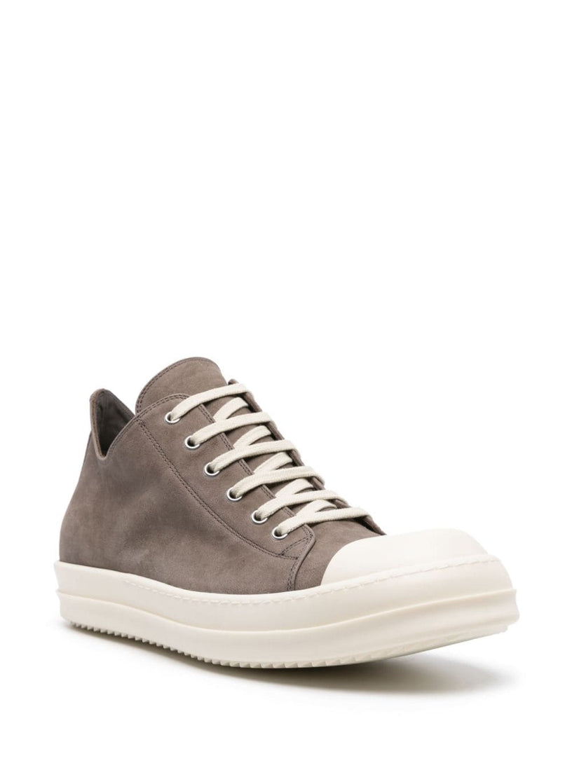 Lido low sneakers