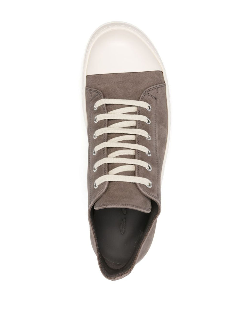 Lido low sneakers