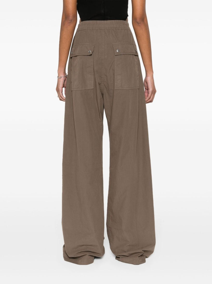 Geth Belas Pants