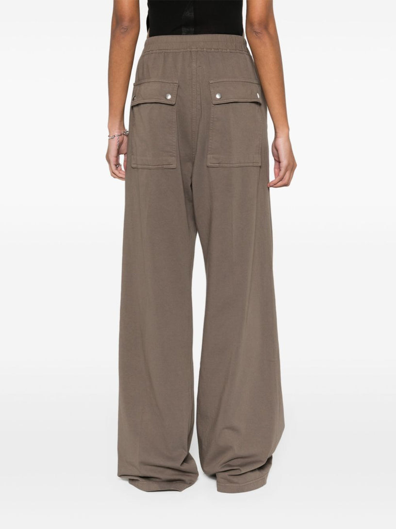 Geth Belas Pants
