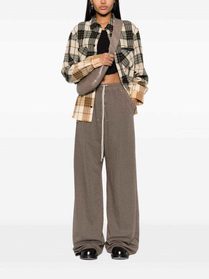 Geth Belas Pants