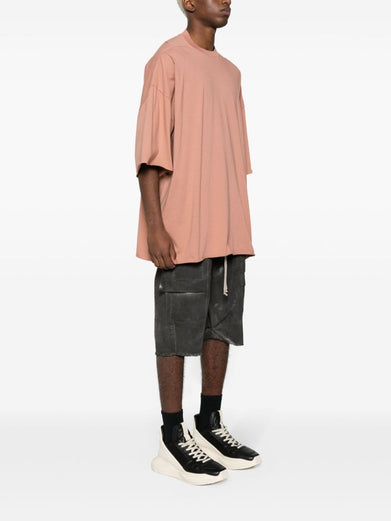 Lido Tommy T