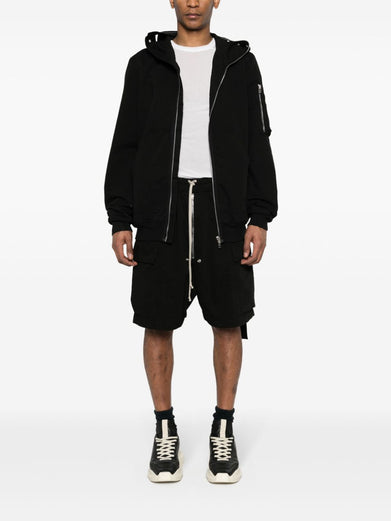 Gimp Flight Bomber