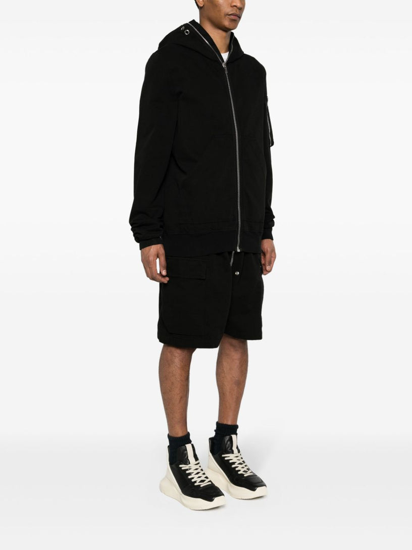 Gimp Flight Bomber