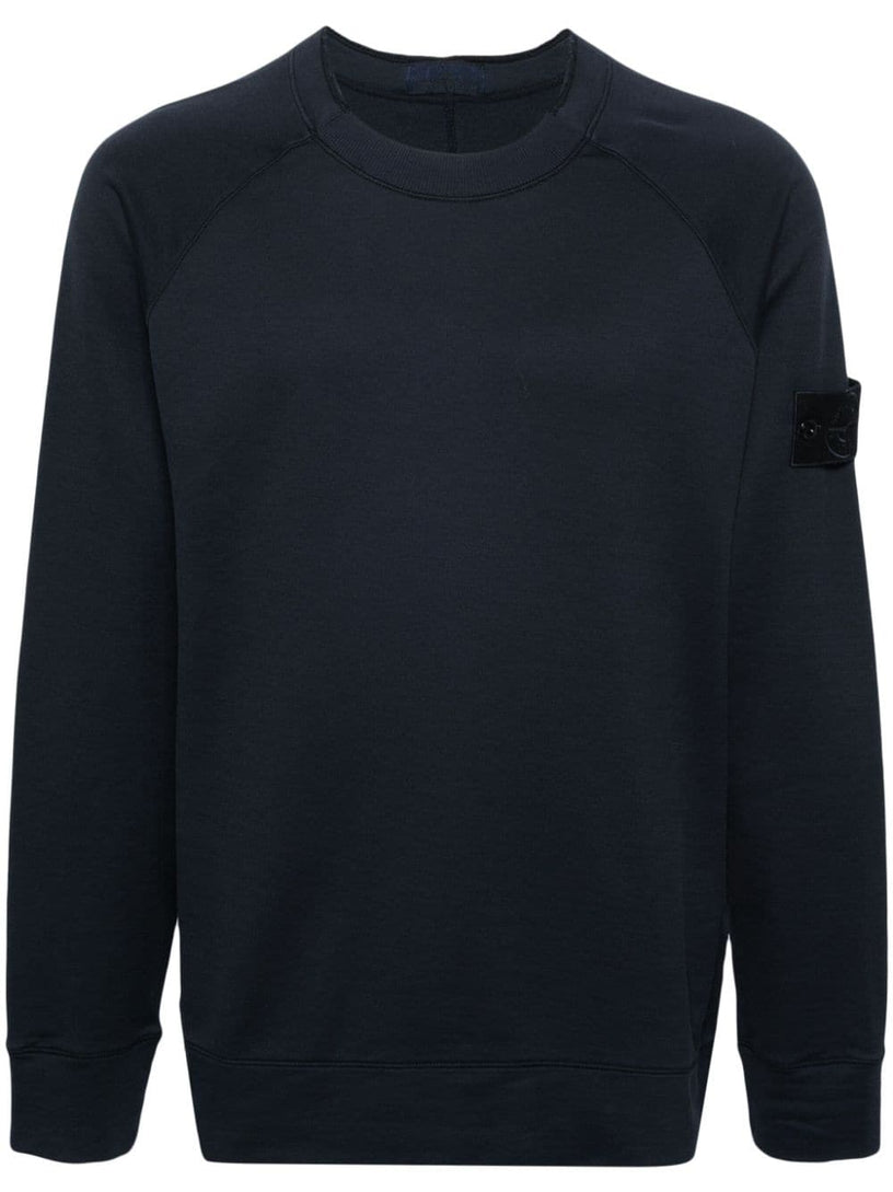 Ghost Sweatshirt