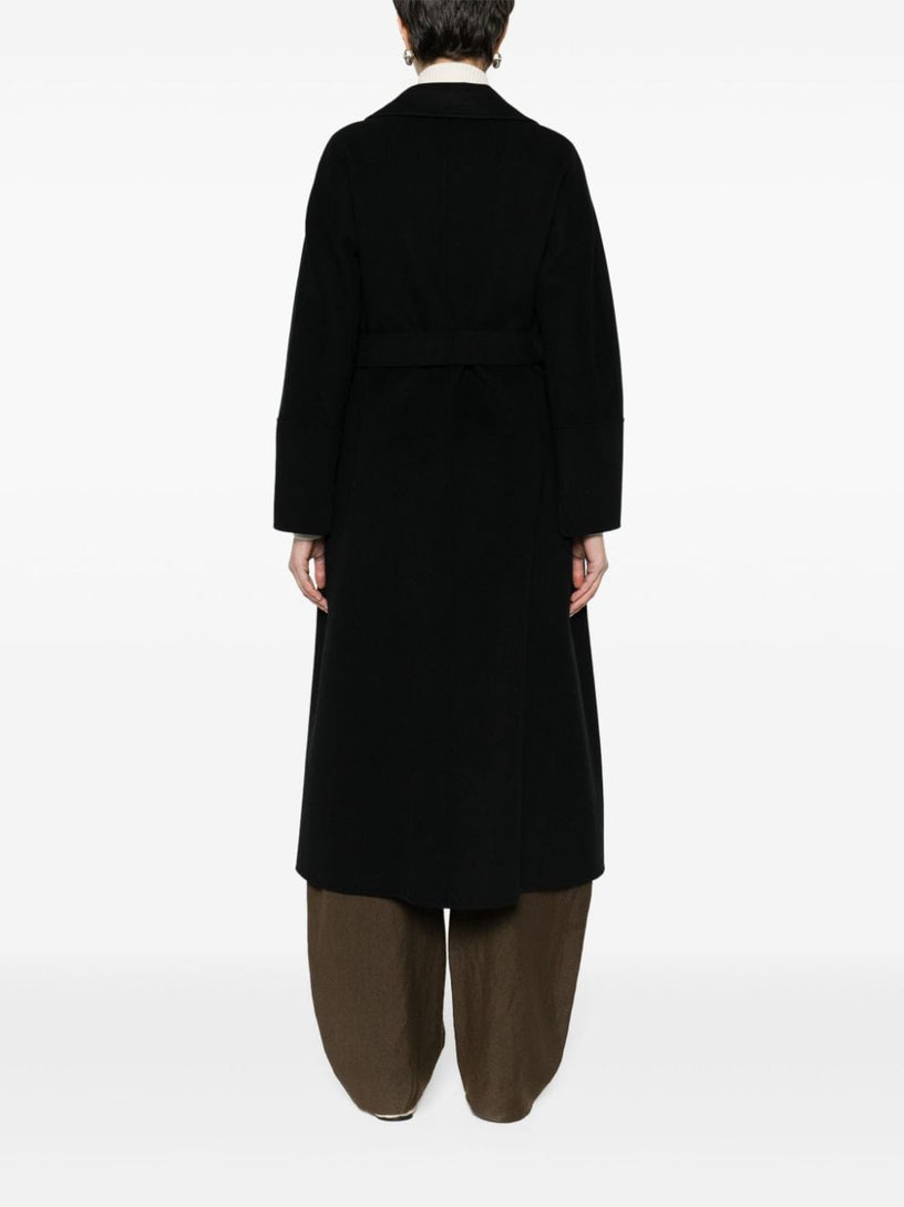 Elisa Coat