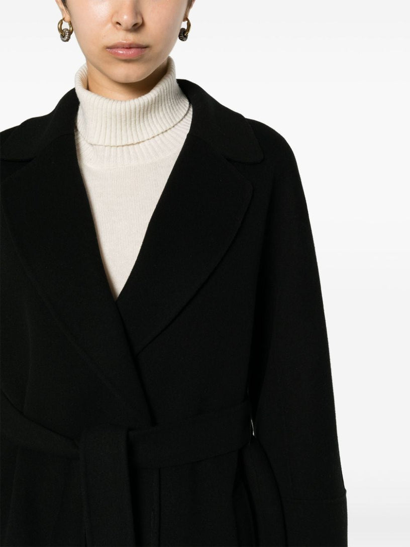 Elisa Coat