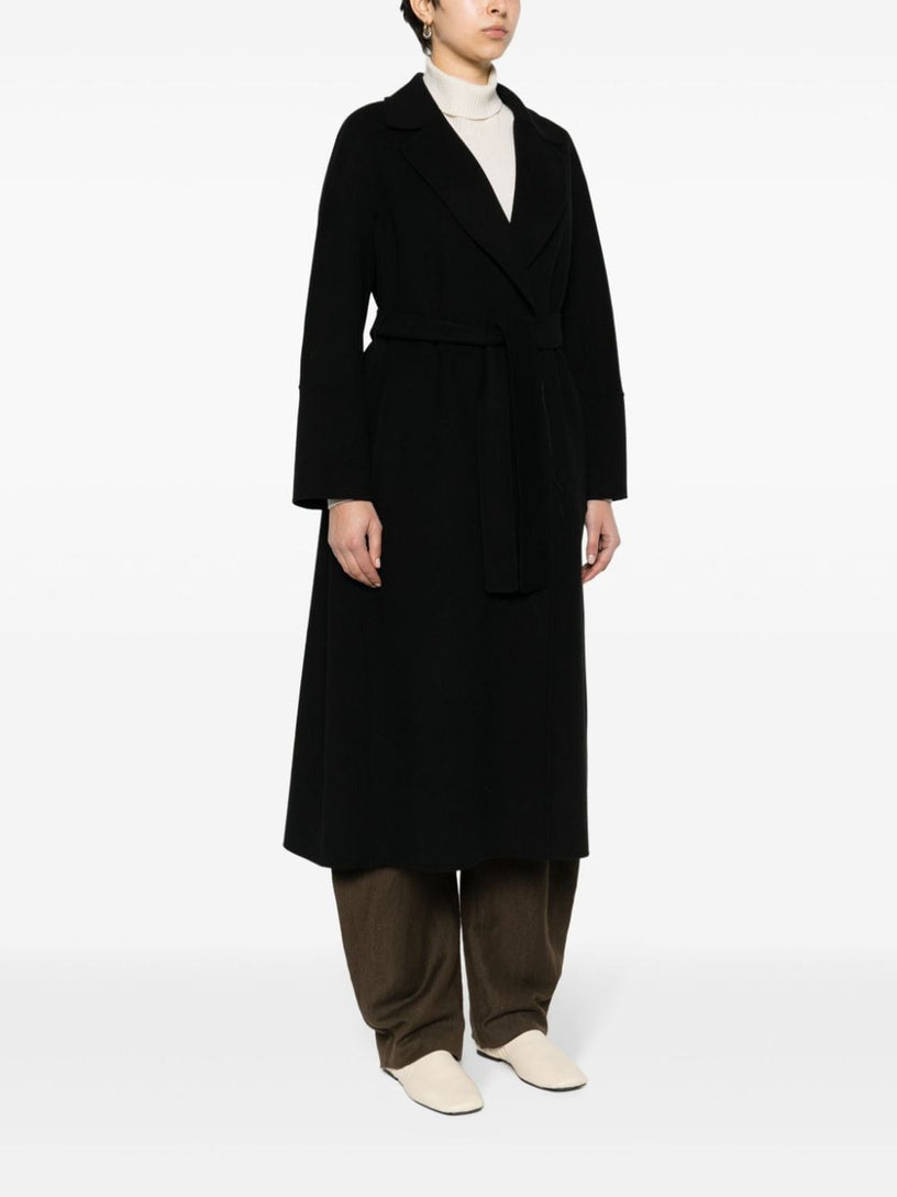 Elisa Coat