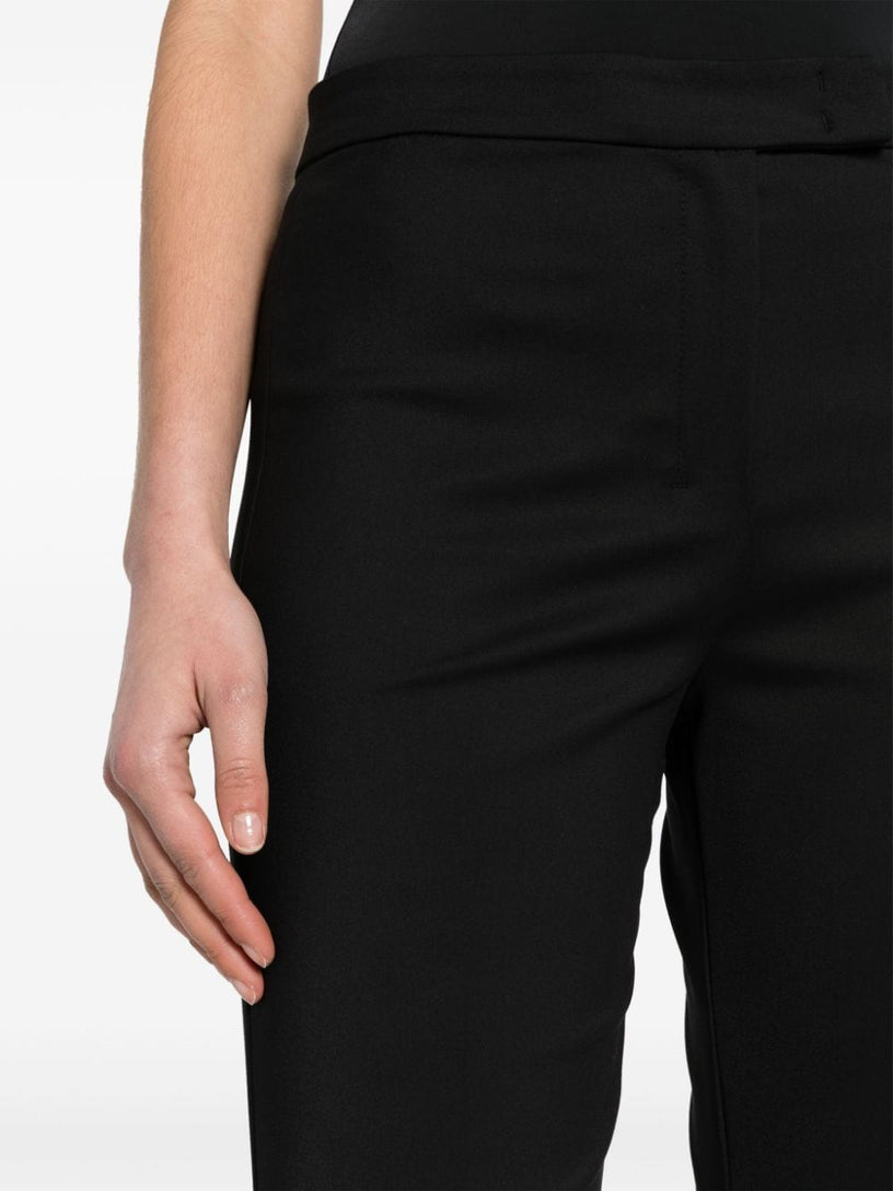 Conico Trousers