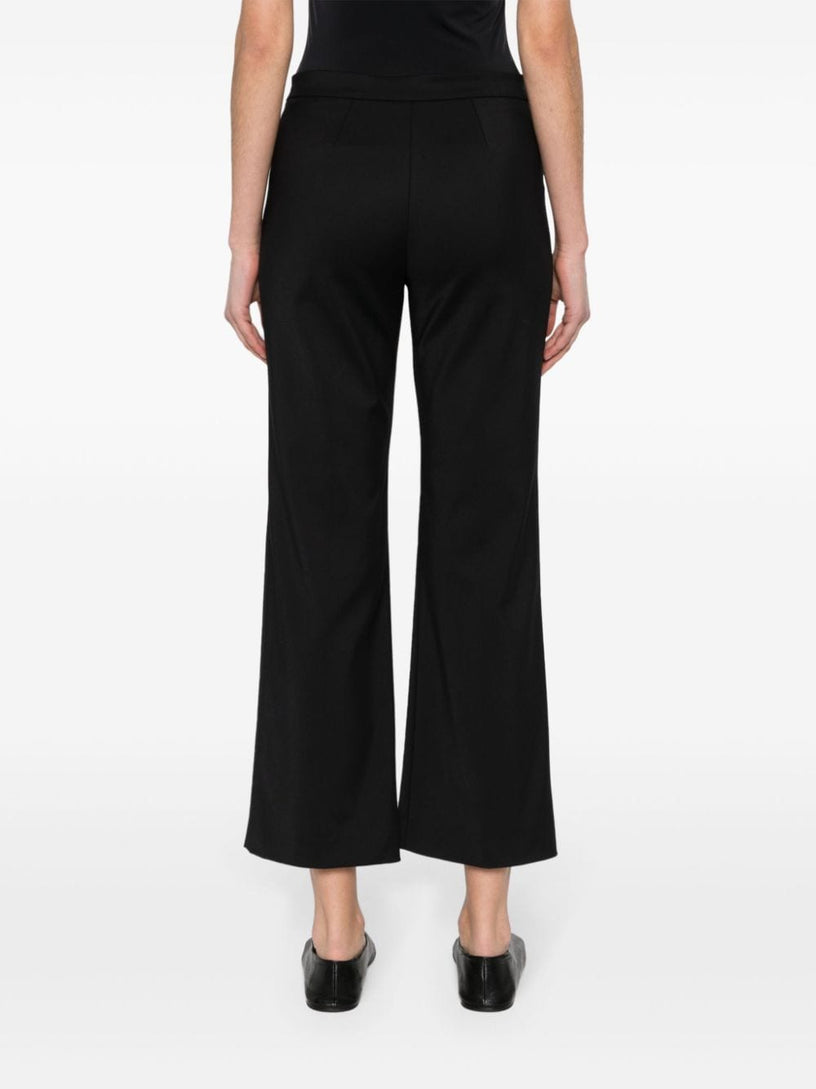 Conico Trousers