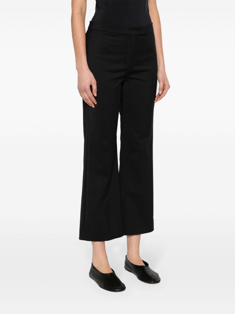 Conico Trousers
