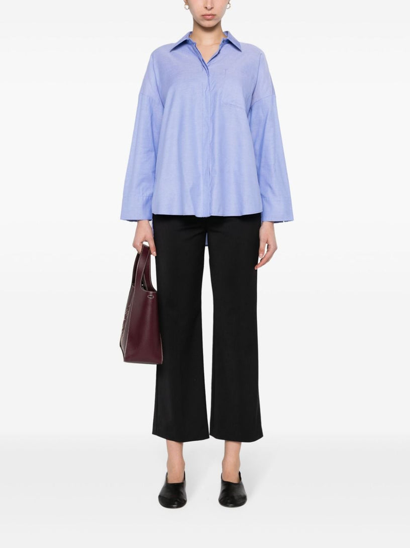 Conico Trousers