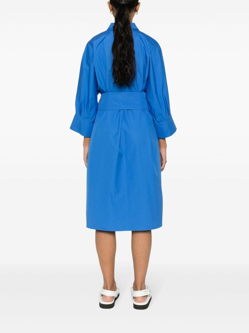 Tabata Dress