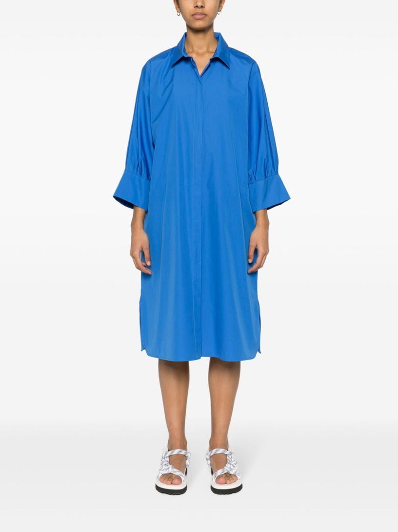 Tabata Dress