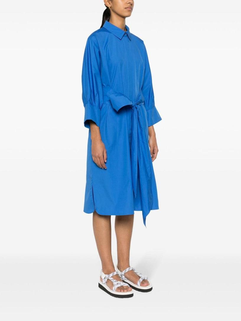 Tabata Dress