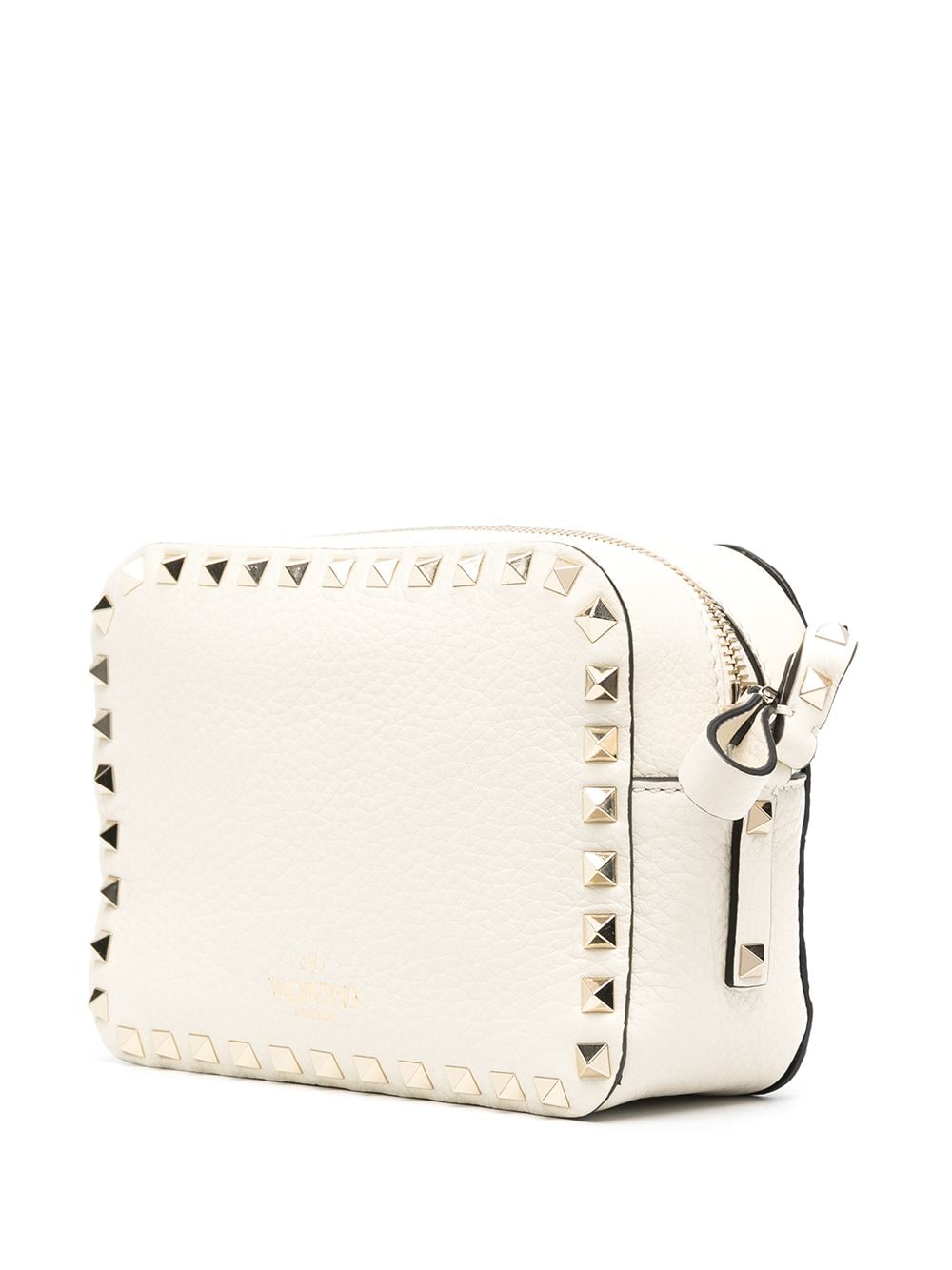 Rockstud crossbody bag