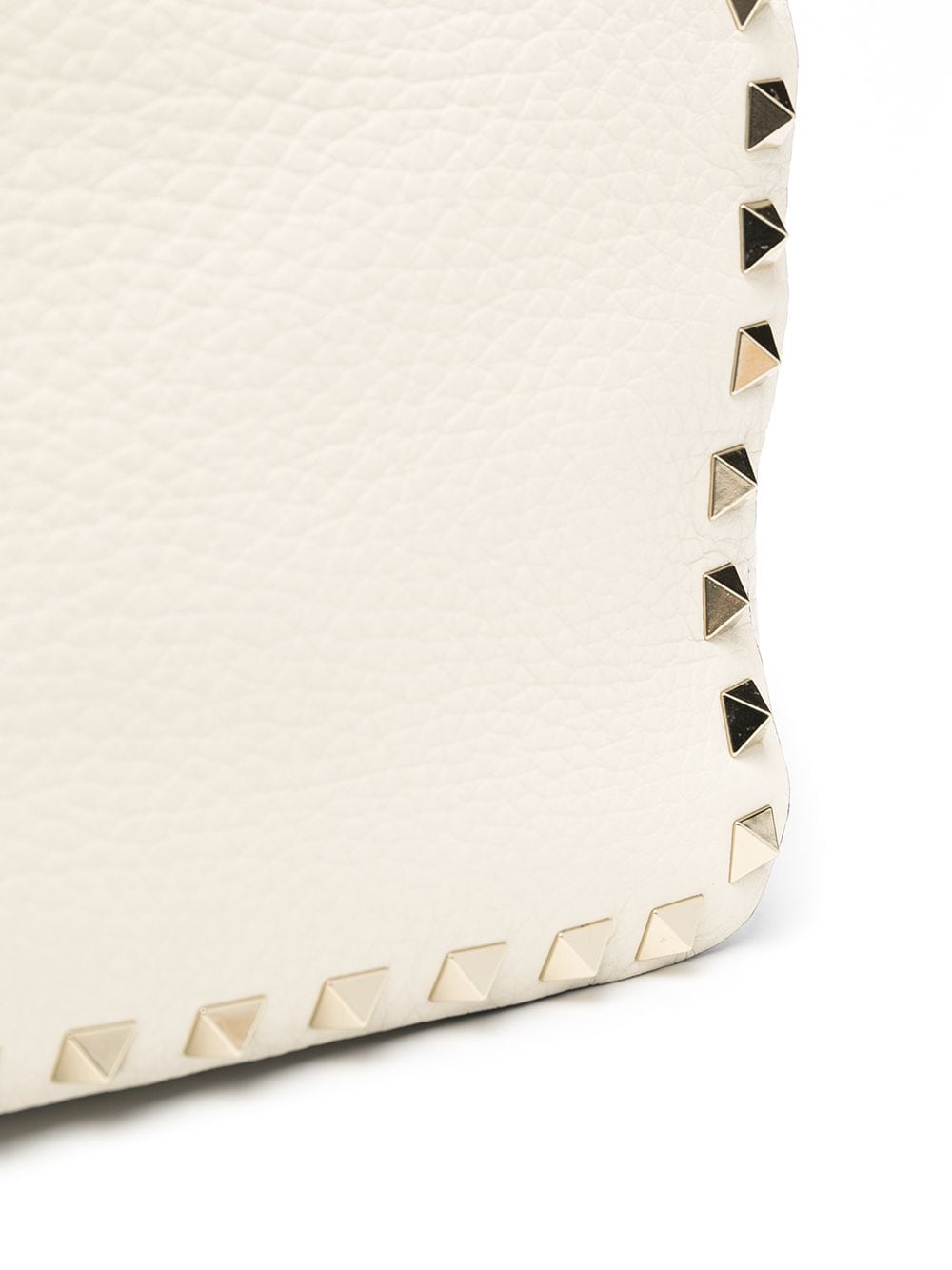 Rockstud crossbody bag