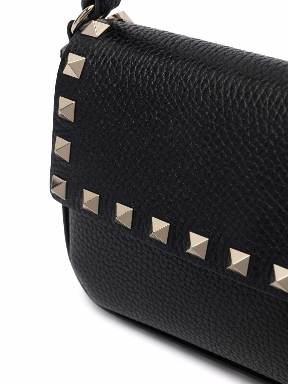 Rockstud Small Bag