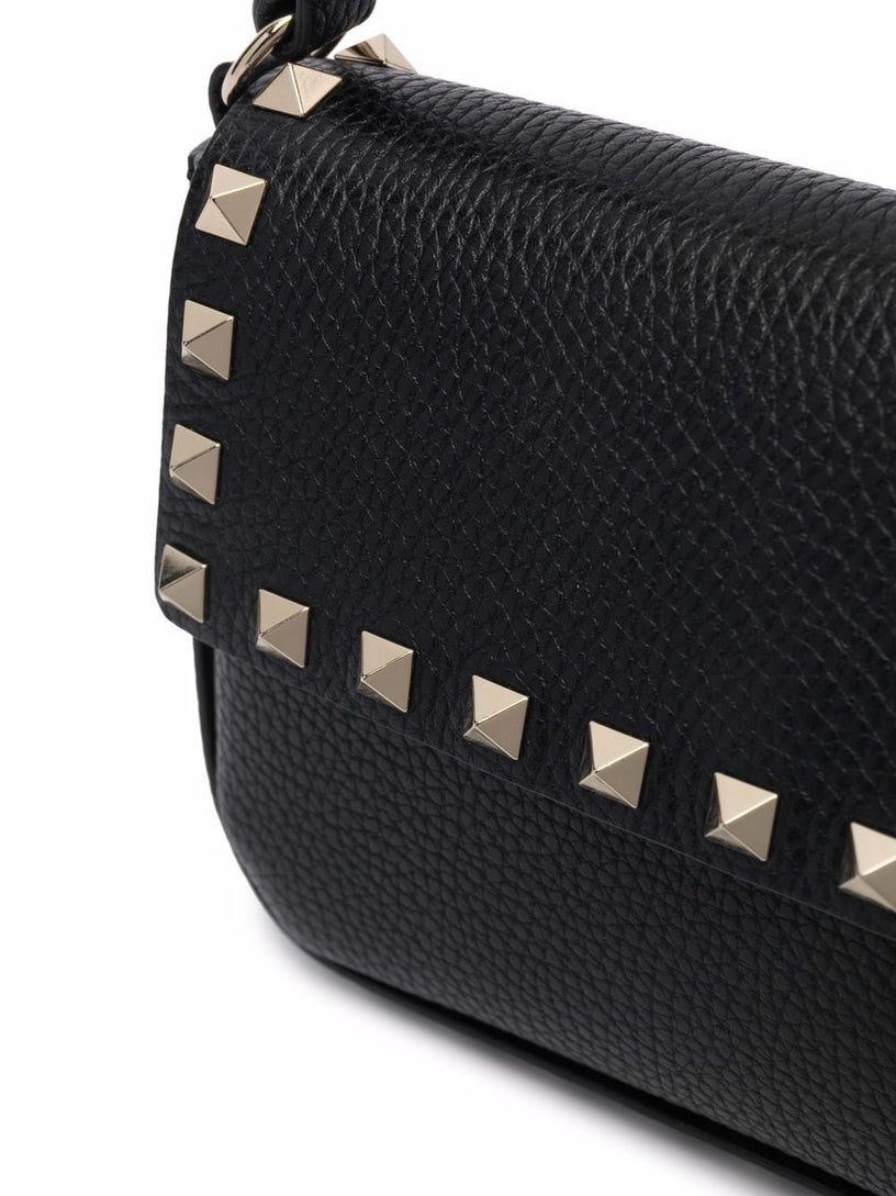 Rockstud Small Bag