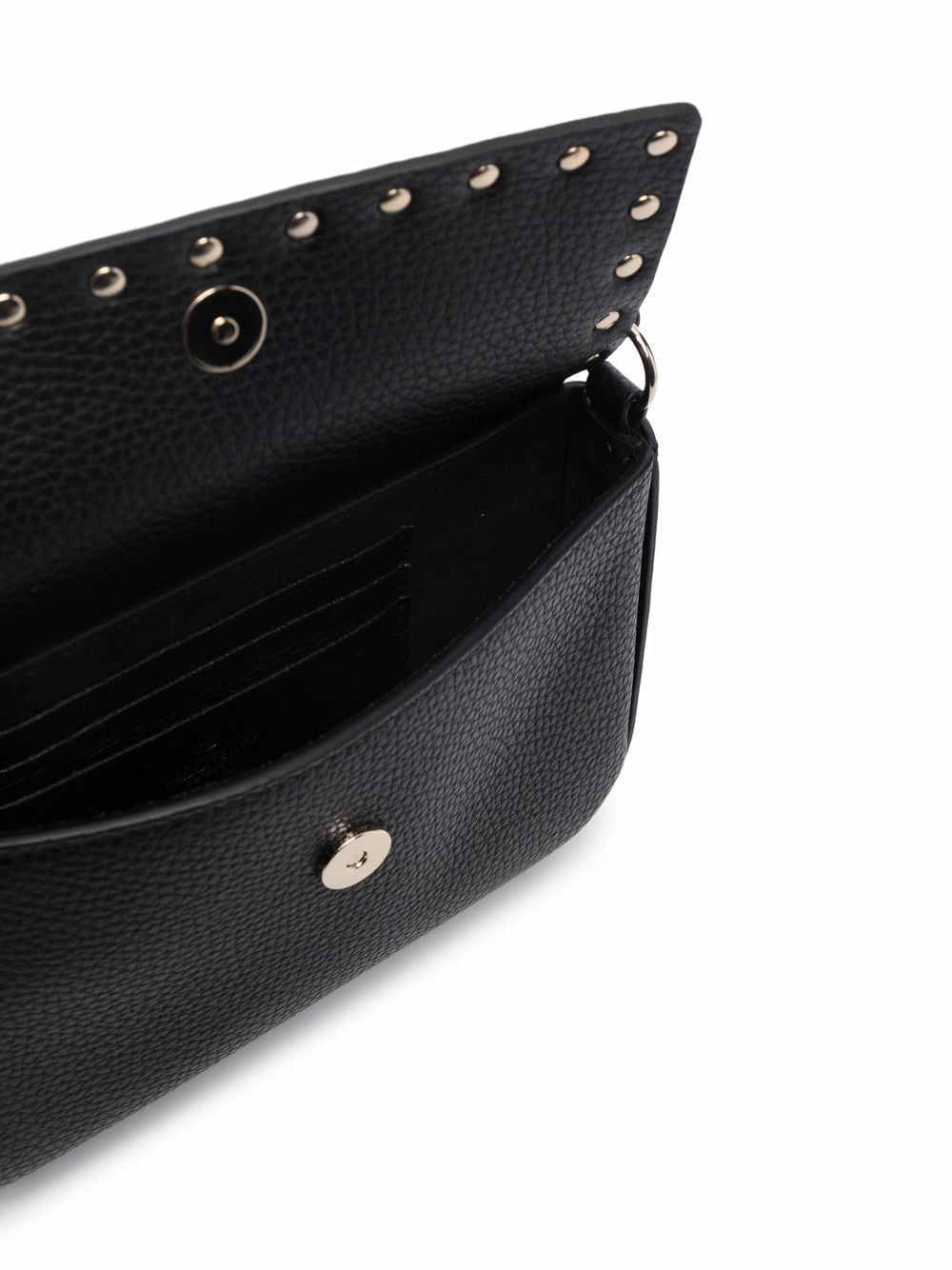 Rockstud Small Bag