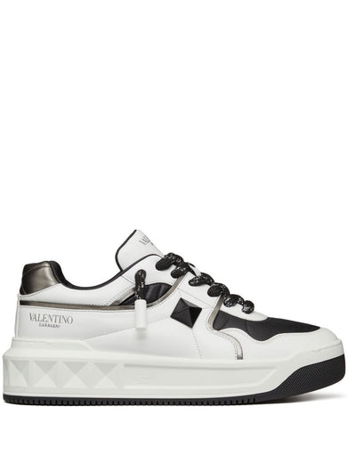 ONE STUD XL Low-Top Sneaker