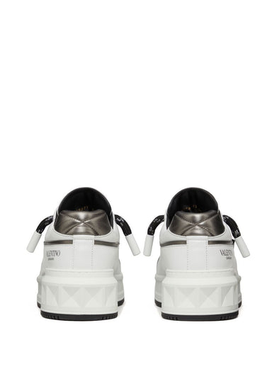 ONE STUD XL Low-Top Sneaker