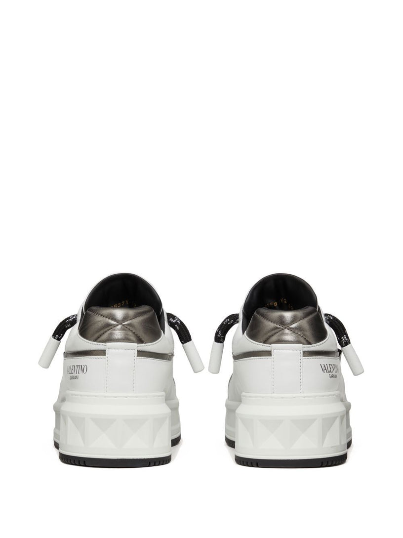 ONE STUD XL Low-Top Sneaker