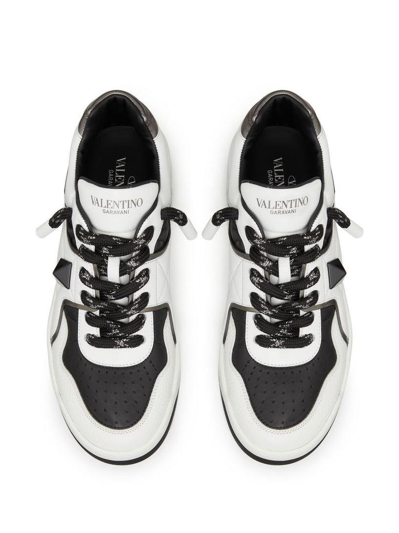 ONE STUD XL Low-Top Sneaker