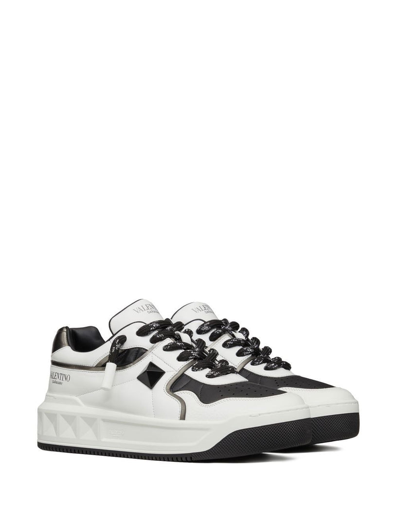 ONE STUD XL Low-Top Sneaker