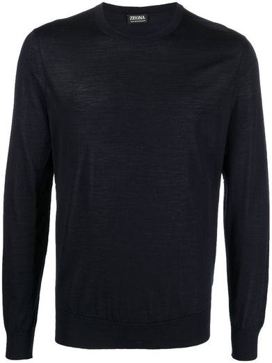 High Performance Pullover