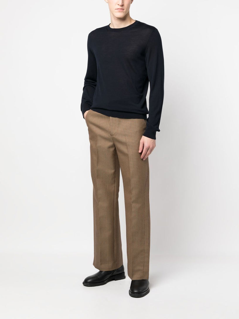High Performance Pullover