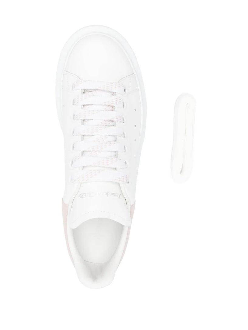 Oversized Sneakers