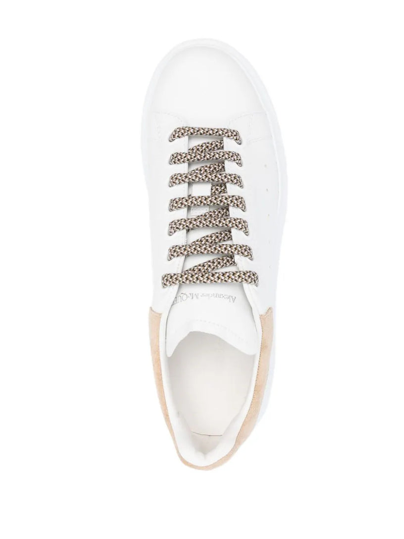 Oversized Sneakers