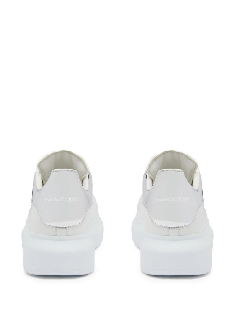 Oversized Sneakers