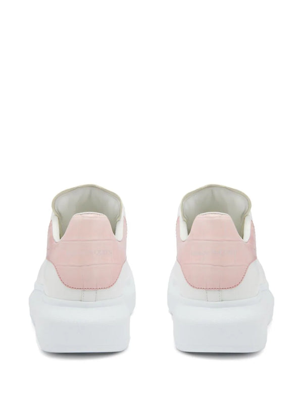Oversized Sneakers