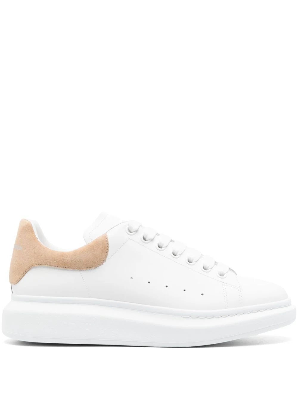 Oversize Sneakers