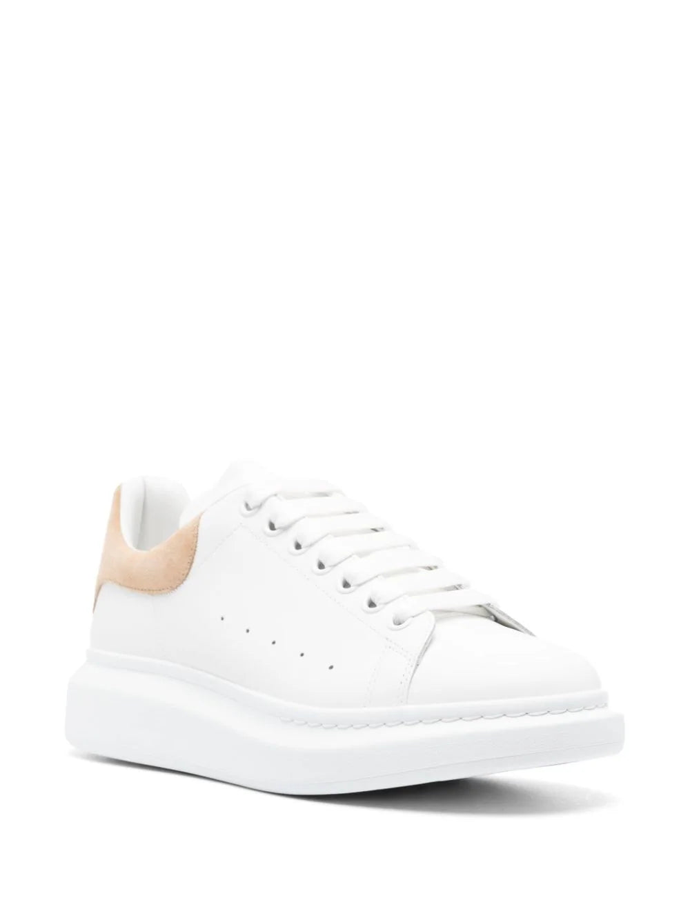 Oversize Sneakers