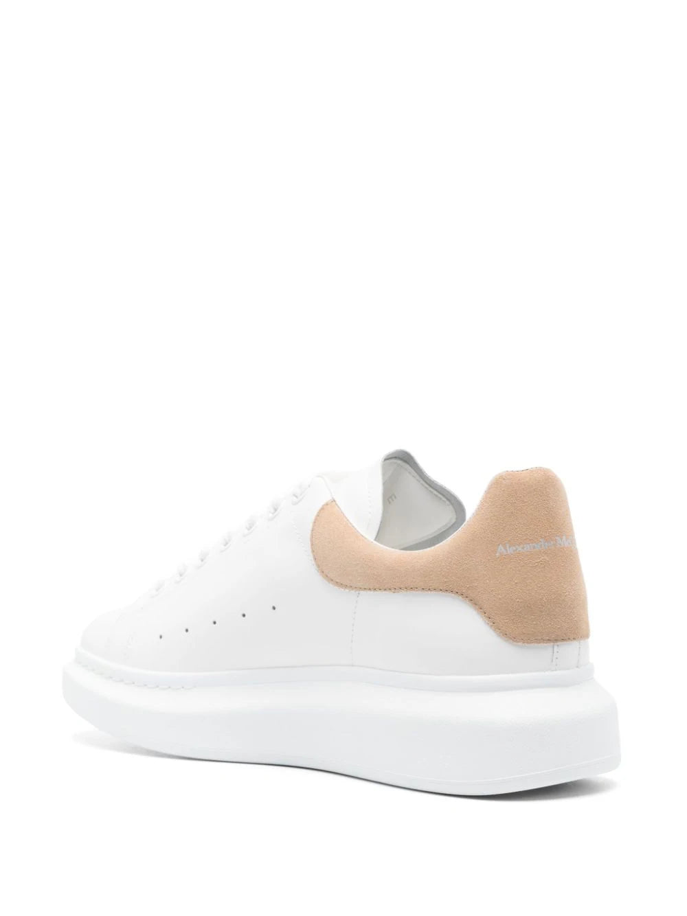Oversize Sneakers