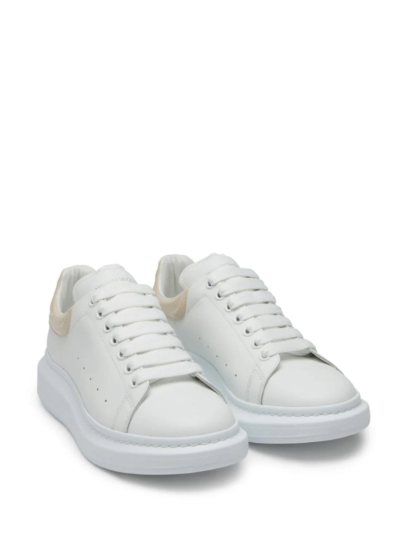 Oversized Sneakers