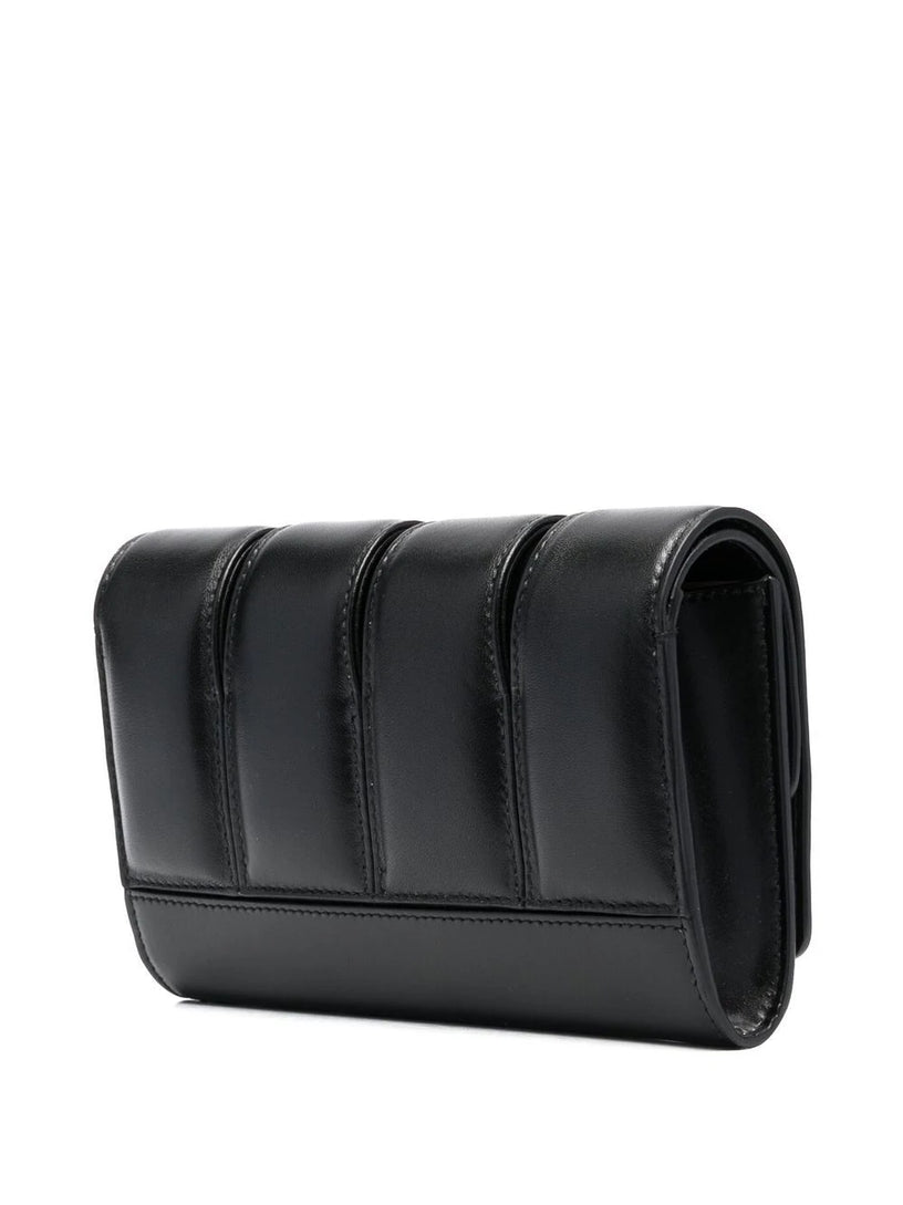 The Slash Clutch